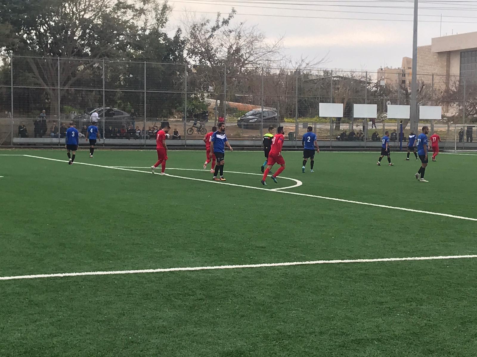 WhatsApp Image 2020-02-14 at 2.07.36 PM.jpeg.jpeg